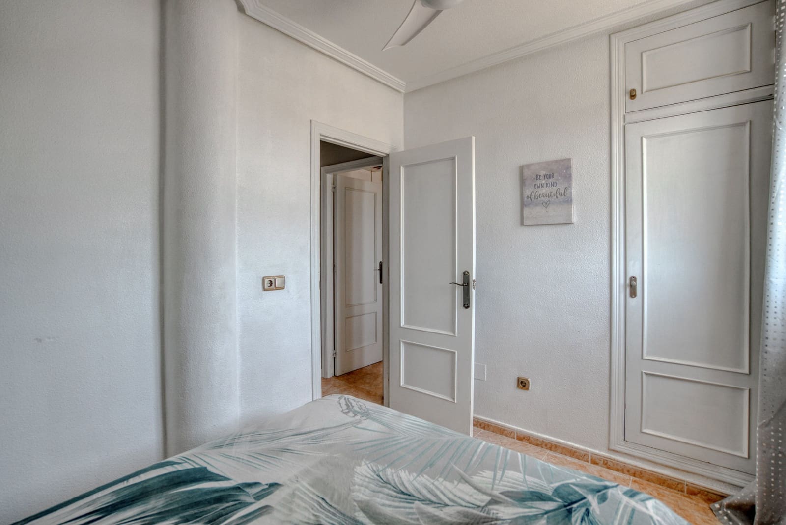 4 soverom Villa til salgs i La Zenia med svømmebasseng - € 399 000 (Ref: 9720486)