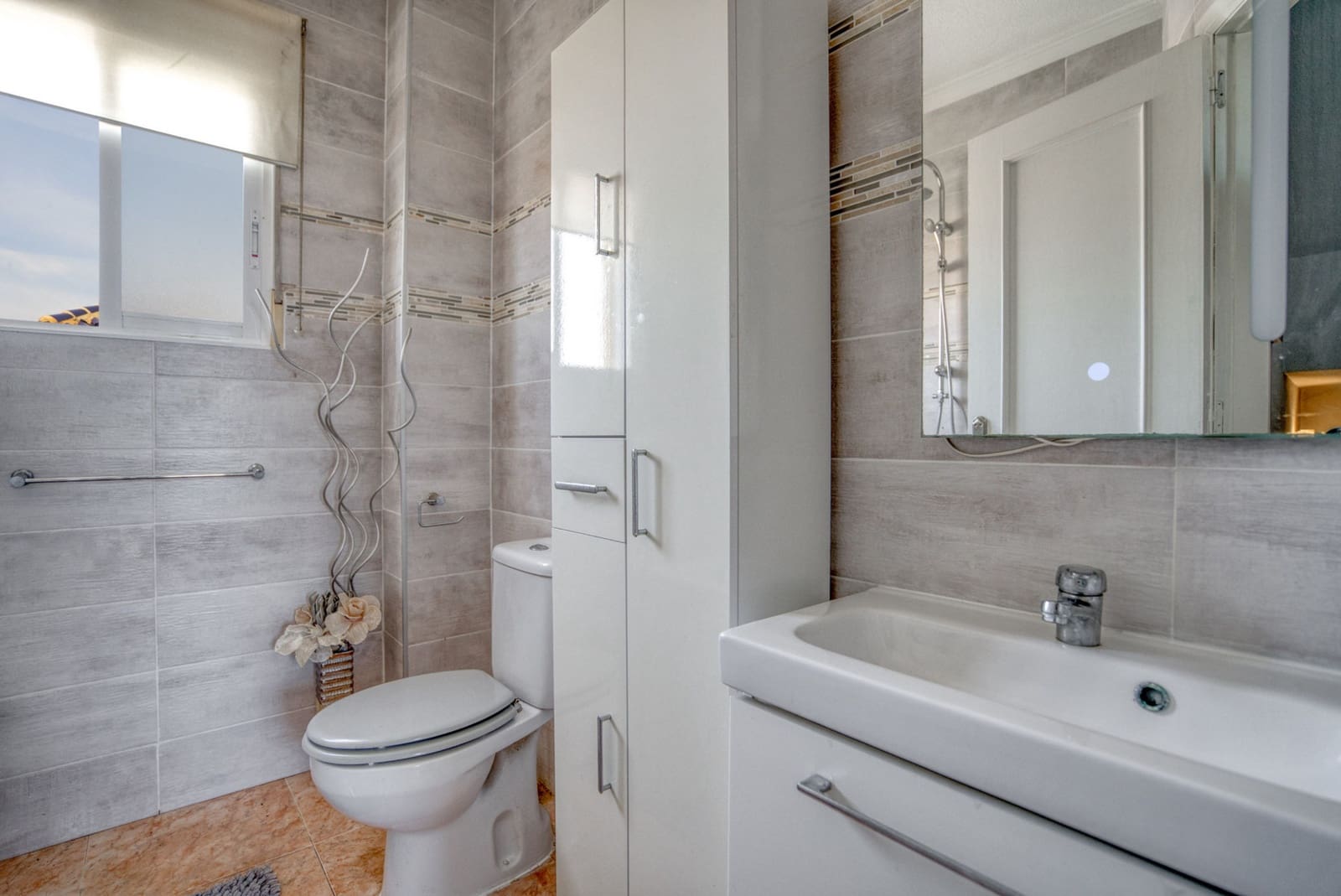 4 soverom Villa til salgs i La Zenia med svømmebasseng - € 399 000 (Ref: 9720486)