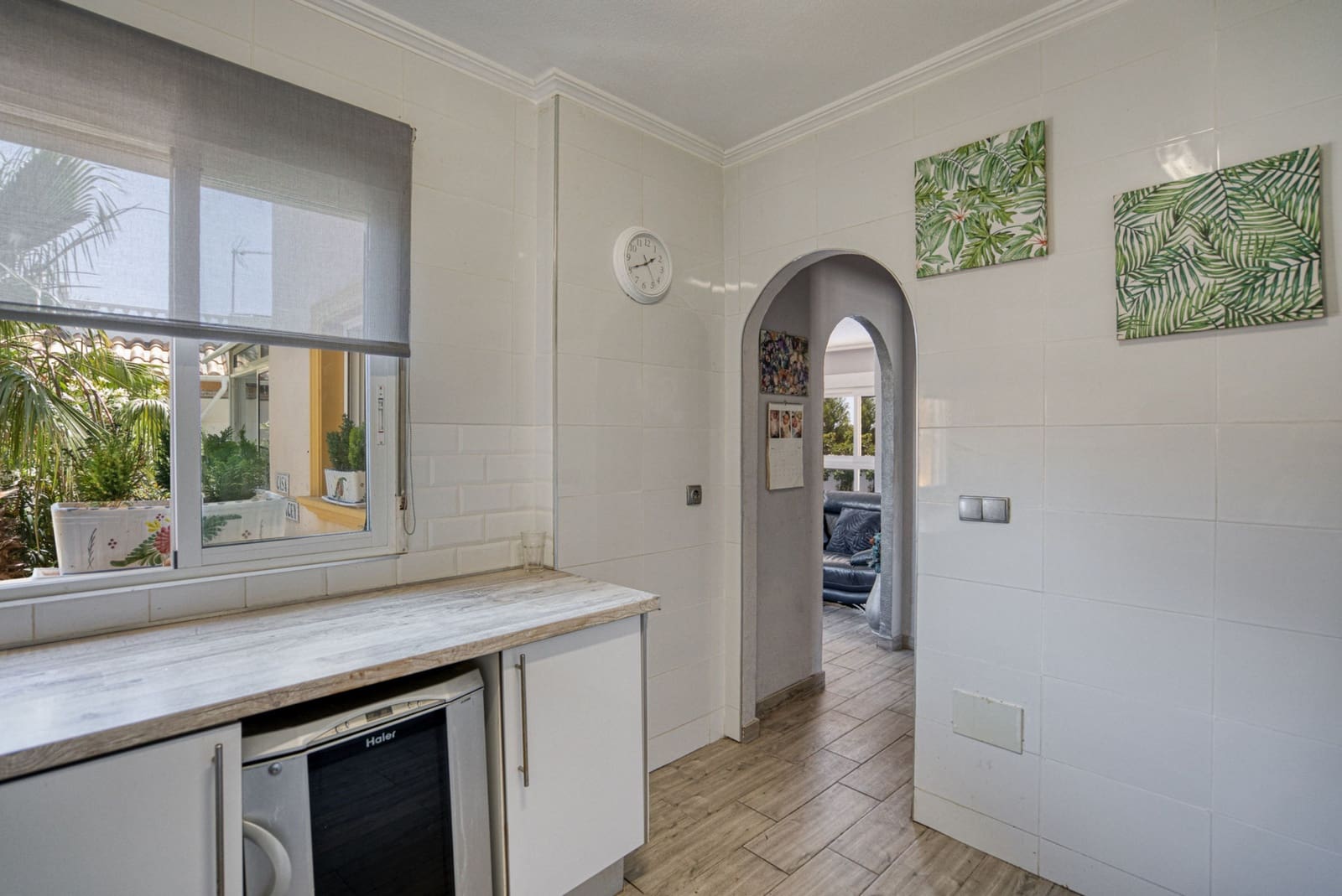 4 soverom Villa til salgs i La Zenia med svømmebasseng - € 399 000 (Ref: 9720486)