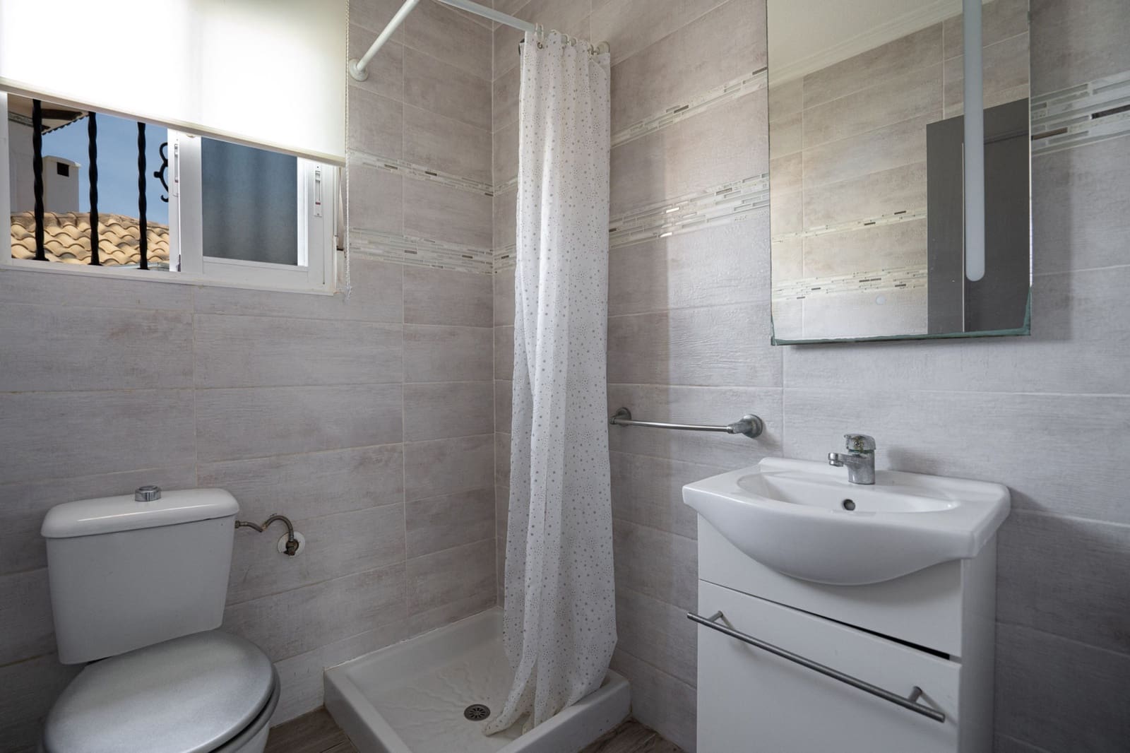 4 soverom Villa til salgs i La Zenia med svømmebasseng - € 399 000 (Ref: 9720486)