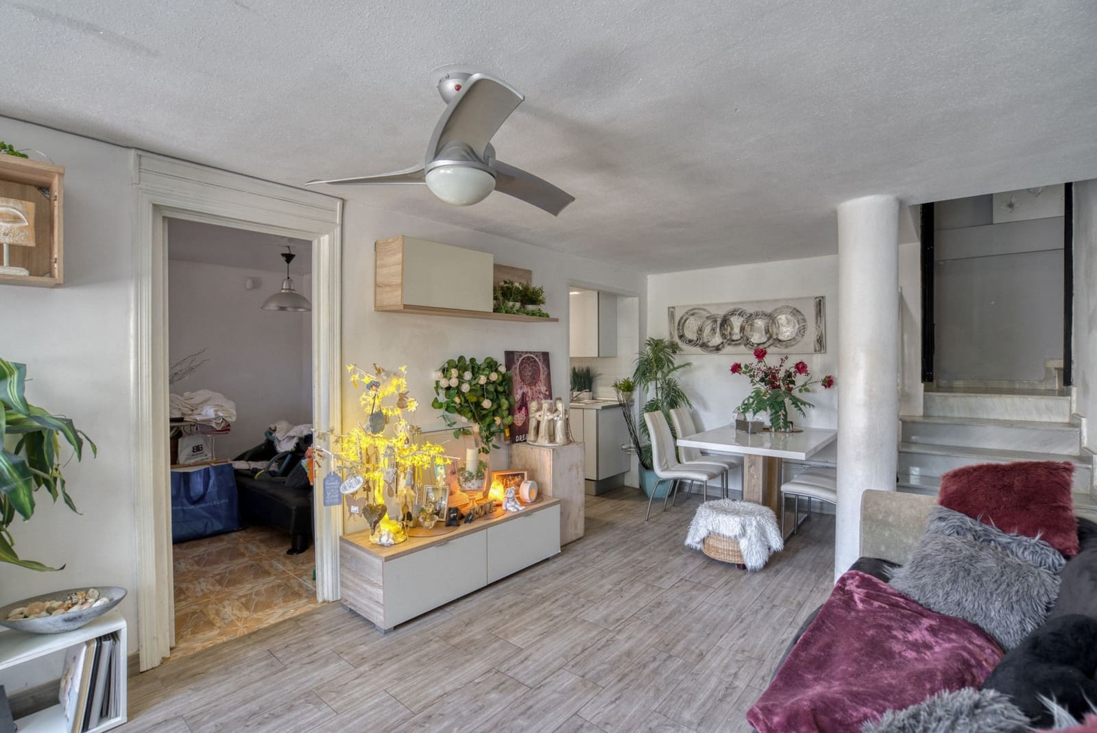 4 soverom Villa til salgs i La Zenia med svømmebasseng - € 399 000 (Ref: 9720486)