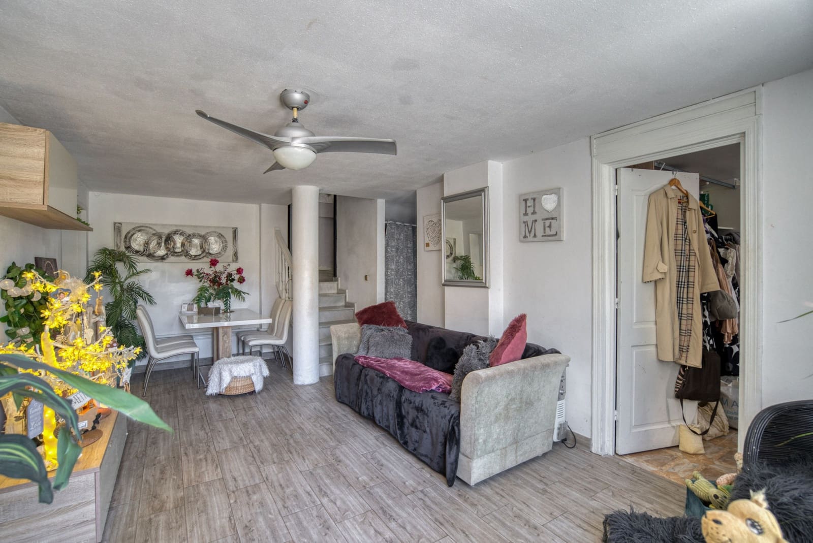 4 soverom Villa til salgs i La Zenia med svømmebasseng - € 399 000 (Ref: 9720486)