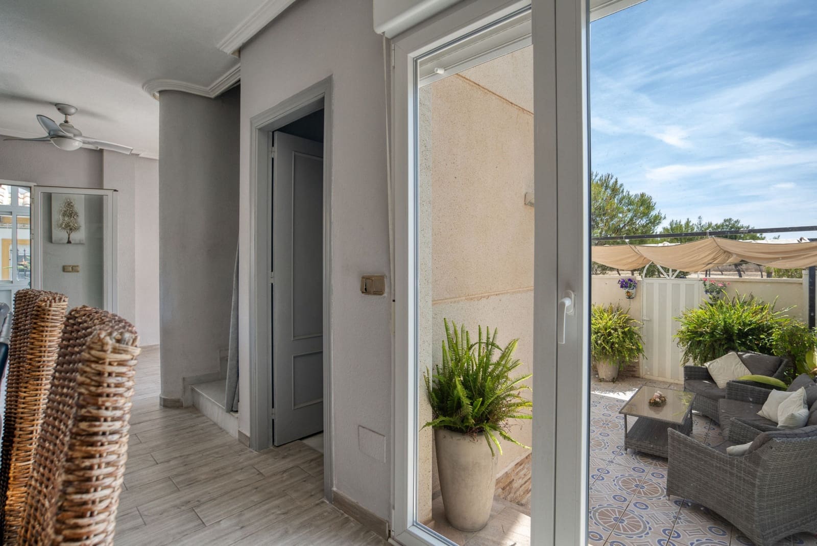 4 soverom Villa til salgs i La Zenia med svømmebasseng - € 399 000 (Ref: 9720486)