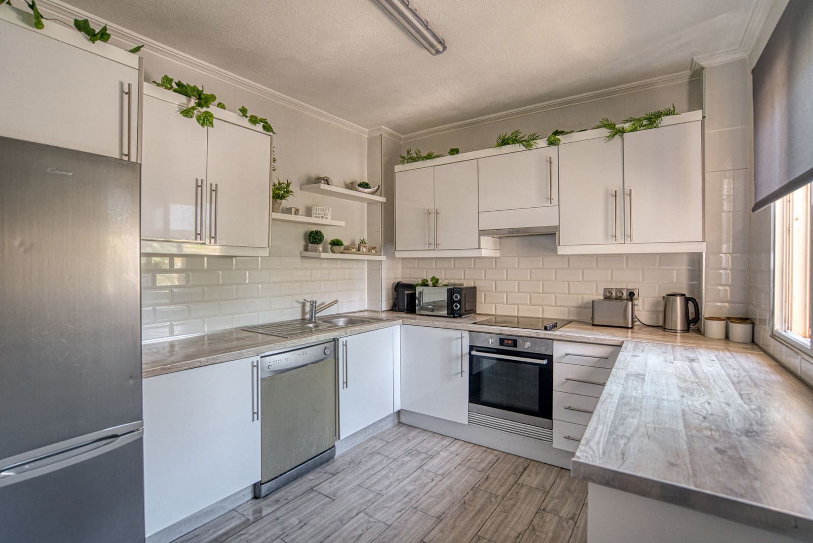 4 soverom Villa til salgs i La Zenia med svømmebasseng - € 399 000 (Ref: 9720486)