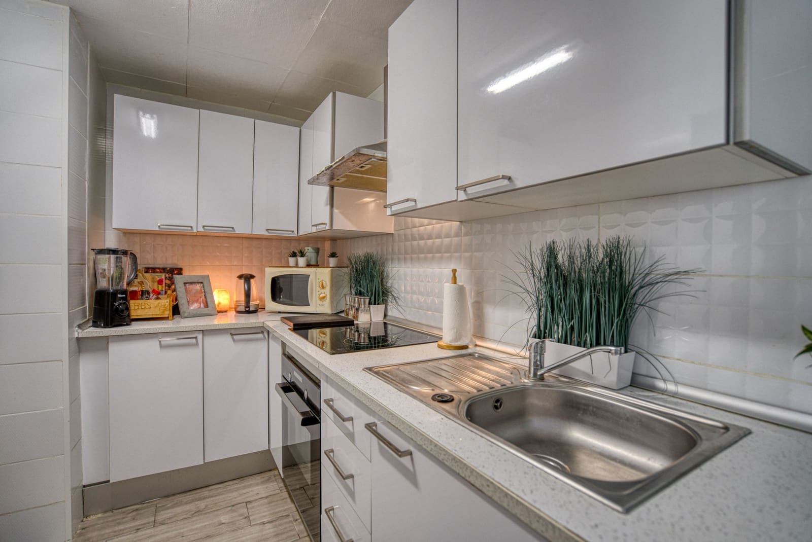 4 soverom Villa til salgs i La Zenia med svømmebasseng - € 399 000 (Ref: 9720486)