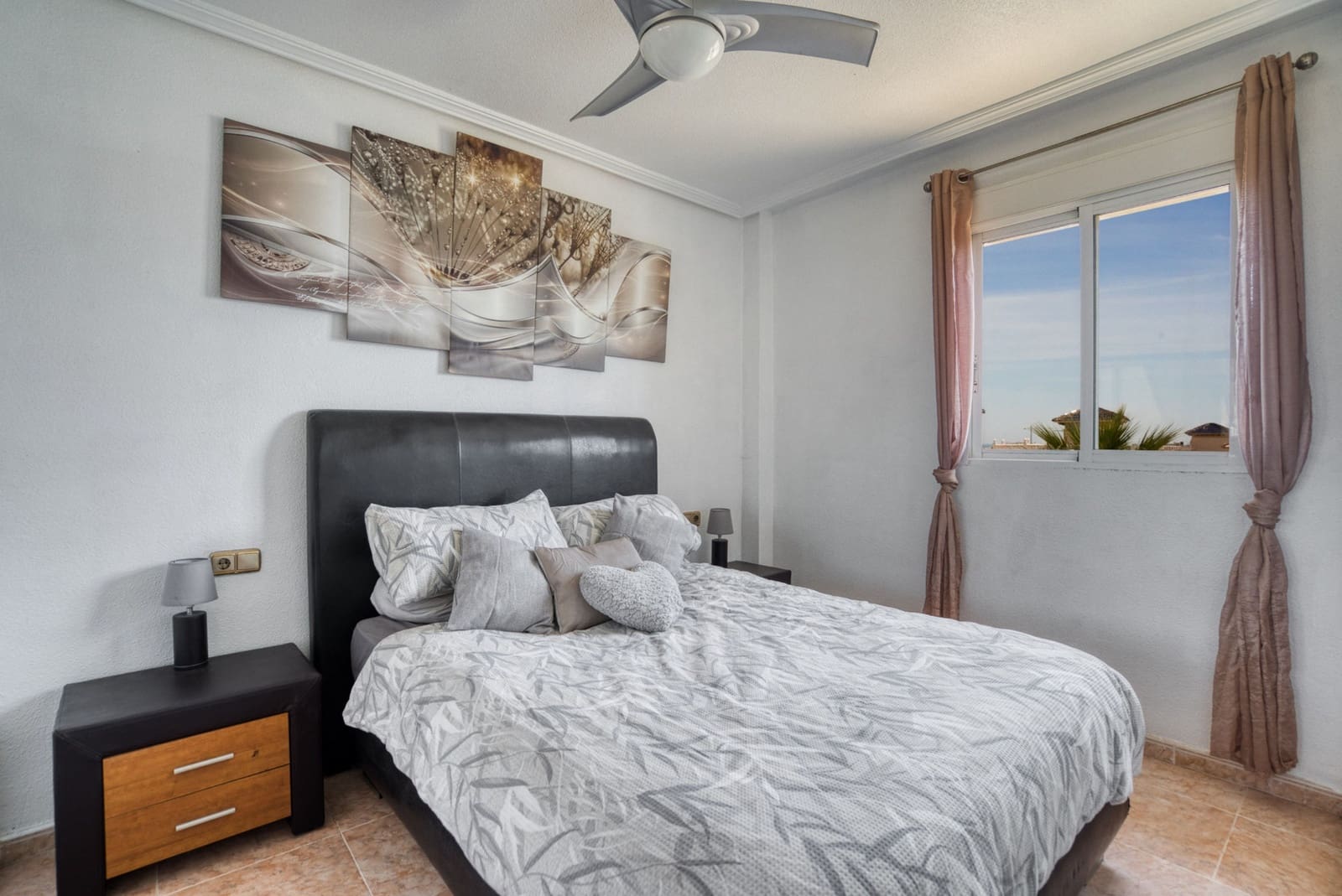 4 soverom Villa til salgs i La Zenia med svømmebasseng - € 399 000 (Ref: 9720486)