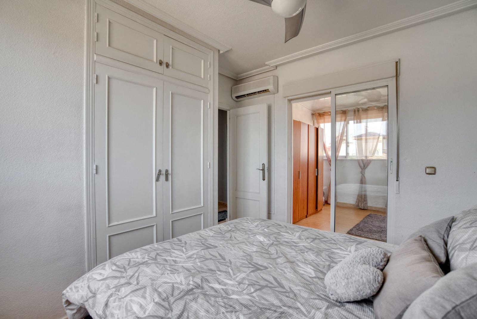 4 soverom Villa til salgs i La Zenia med svømmebasseng - € 399 000 (Ref: 9720486)