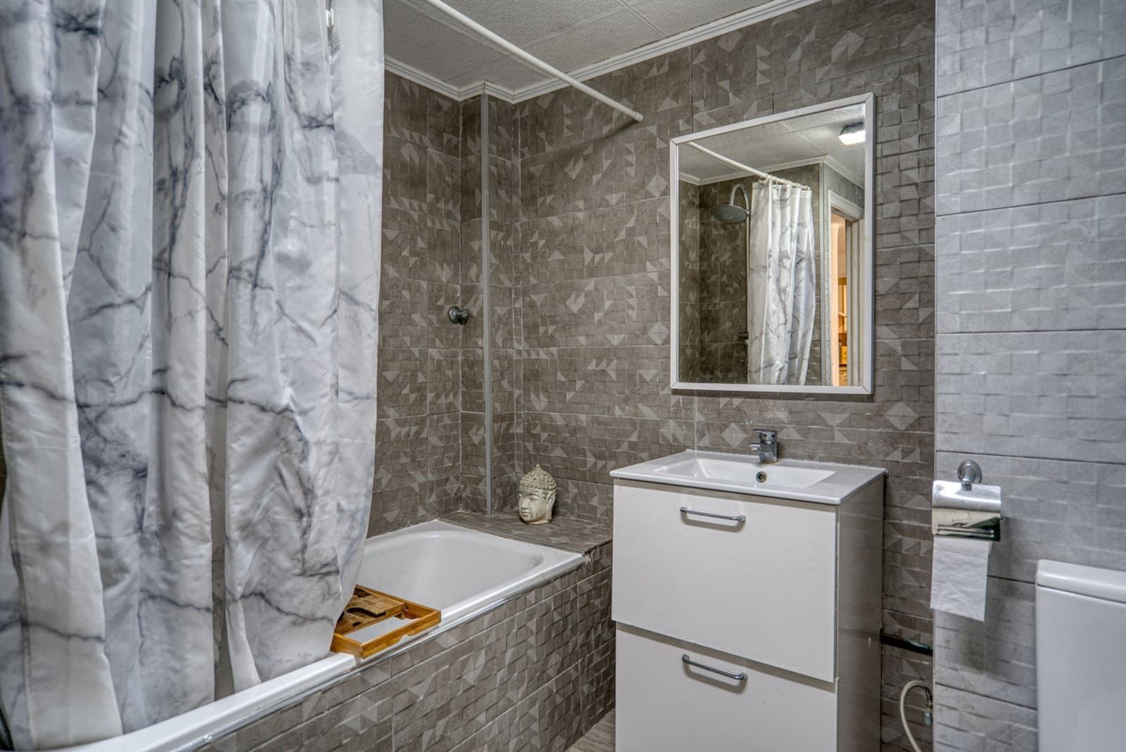 4 soverom Villa til salgs i La Zenia med svømmebasseng - € 399 000 (Ref: 9720486)