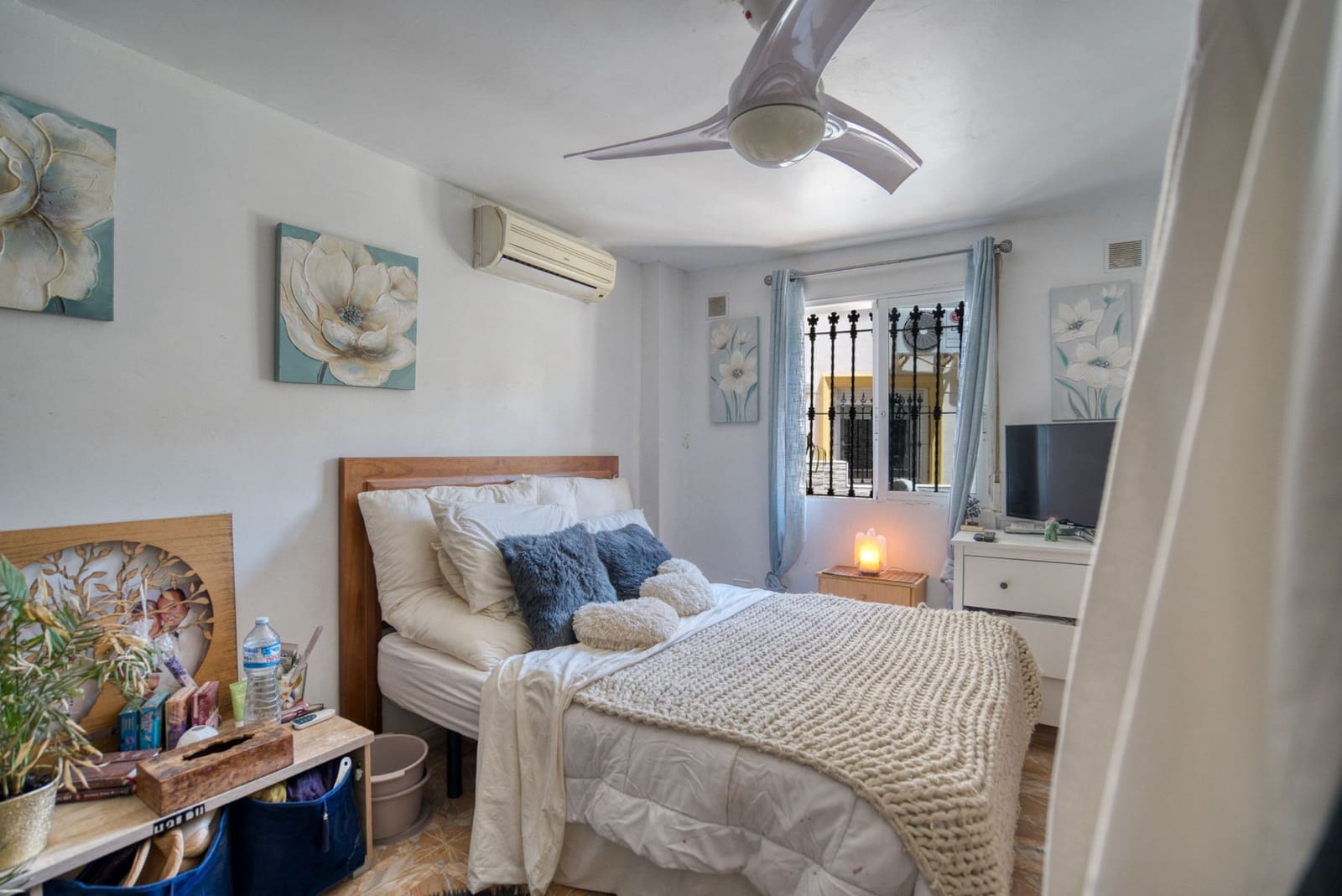 4 soverom Villa til salgs i La Zenia med svømmebasseng - € 399 000 (Ref: 9720486)