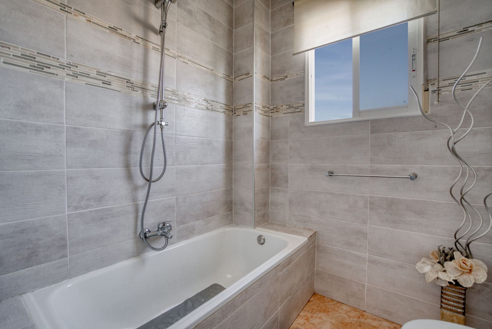 4 soverom Villa til salgs i La Zenia med svømmebasseng - € 399 000 (Ref: 9720486)