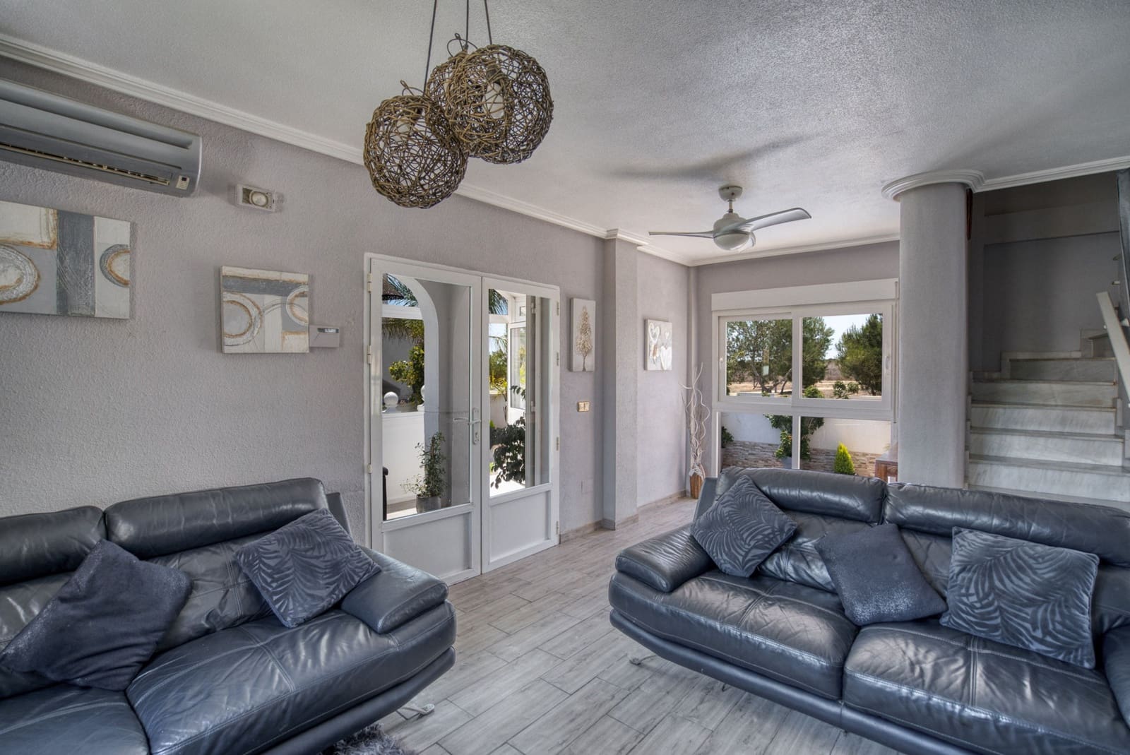 4 soverom Villa til salgs i La Zenia med svømmebasseng - € 399 000 (Ref: 9720486)