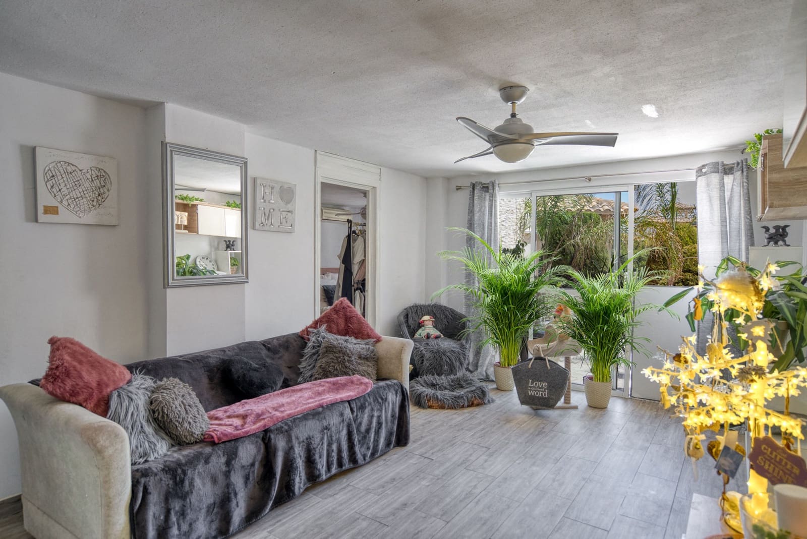 4 soverom Villa til salgs i La Zenia med svømmebasseng - € 399 000 (Ref: 9720486)