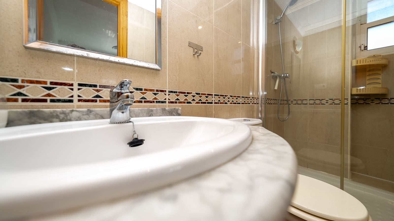 3 slaapkamer Appartement te koop in La Zenia met zwembad - € 239.500 (Ref: 9729520)