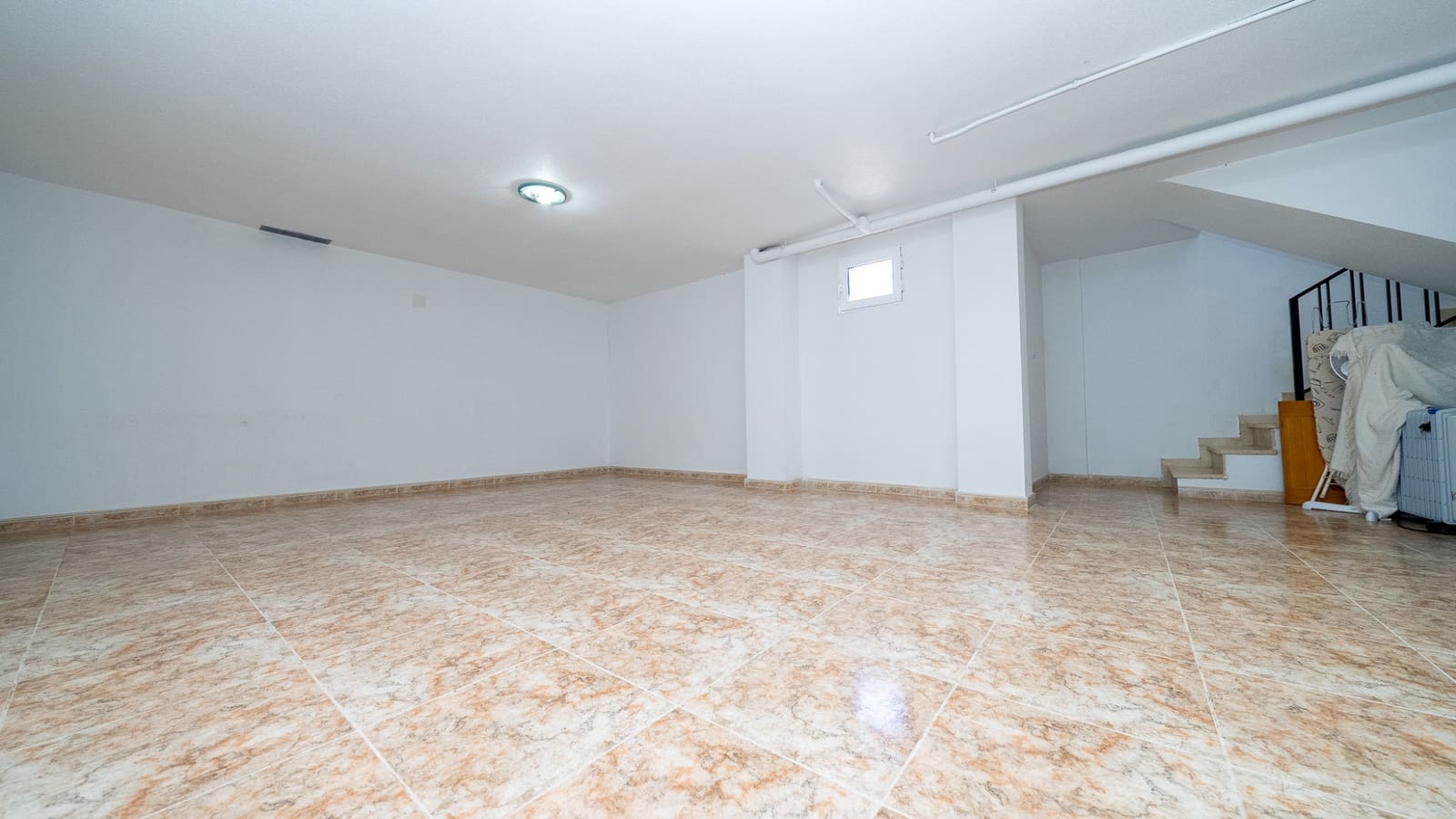 3 slaapkamer Appartement te koop in La Zenia met zwembad - € 239.500 (Ref: 9729520)