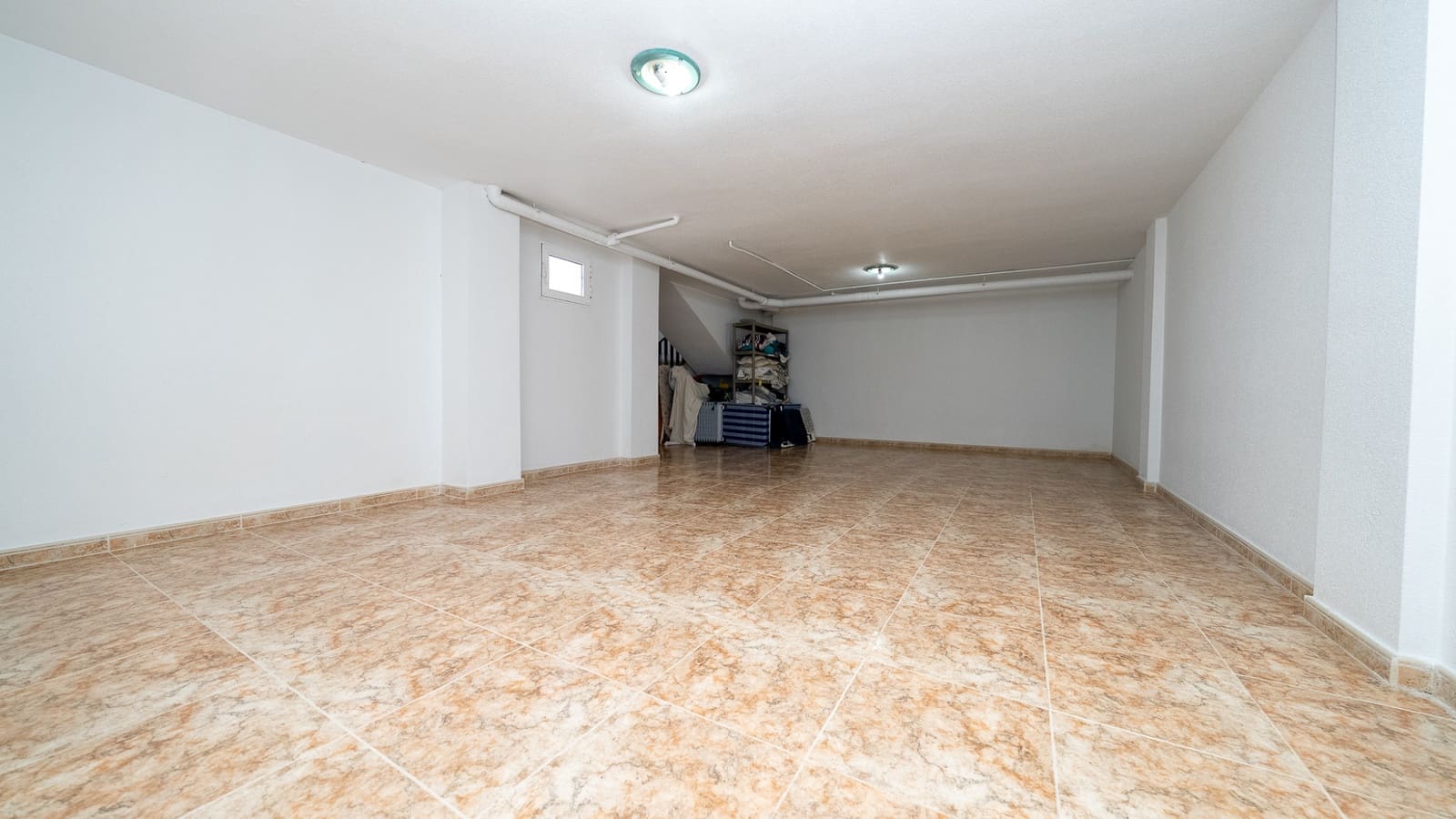 3 slaapkamer Appartement te koop in La Zenia met zwembad - € 239.500 (Ref: 9729520)
