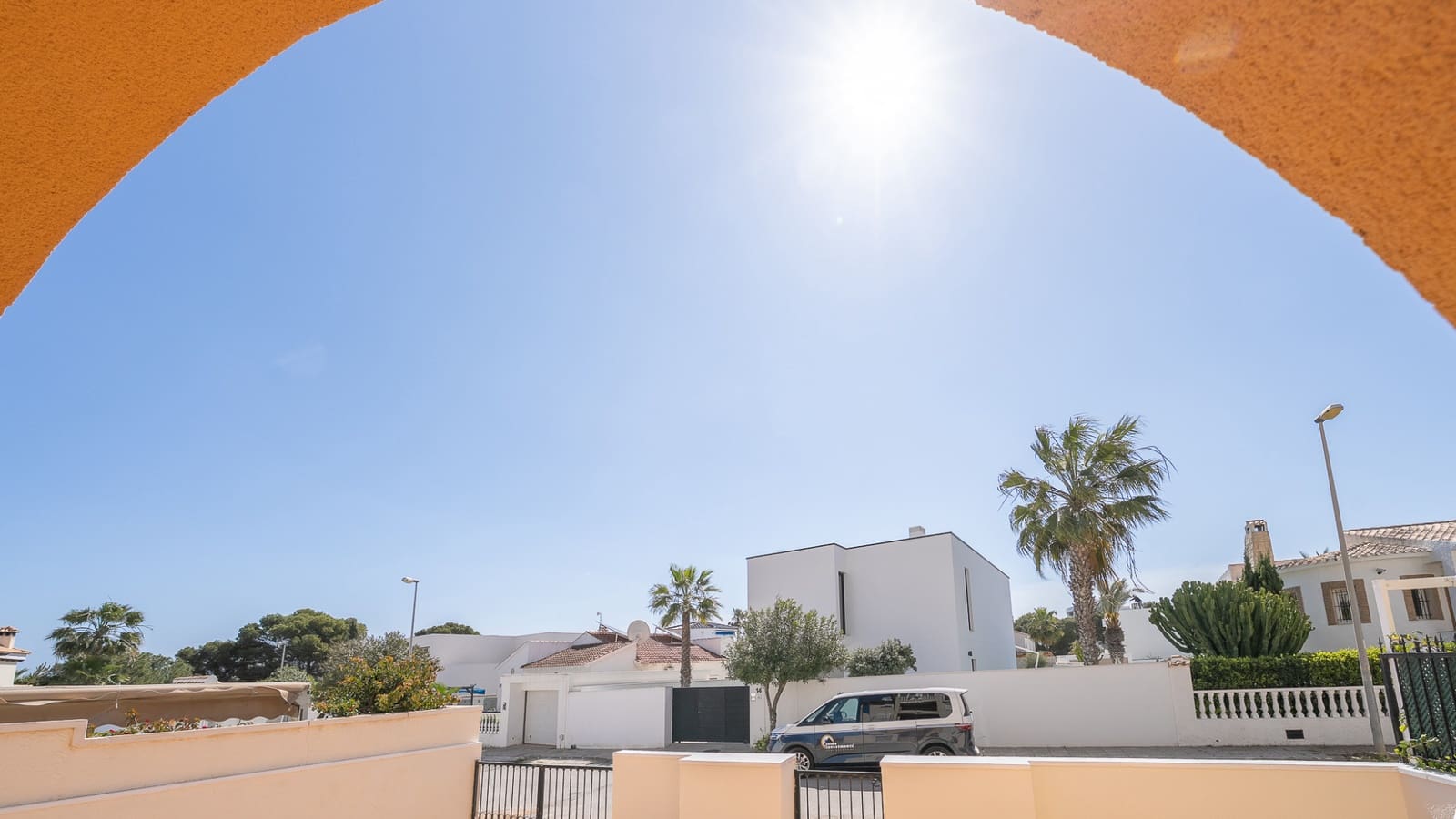 3 slaapkamer Appartement te koop in La Zenia met zwembad - € 239.500 (Ref: 9729520)