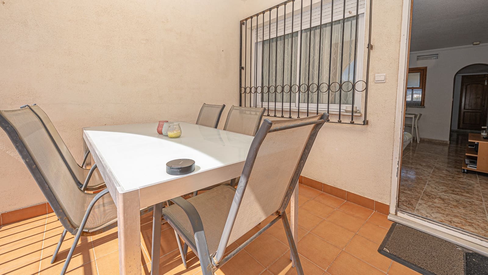 3 slaapkamer Appartement te koop in La Zenia met zwembad - € 239.500 (Ref: 9729520)