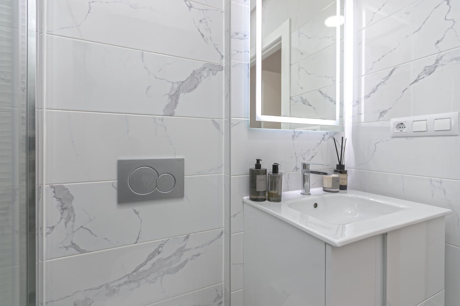 3 bedroom Apartment for sale in Los Dolses with pool garage - € 274,995 (Ref: 9736004)