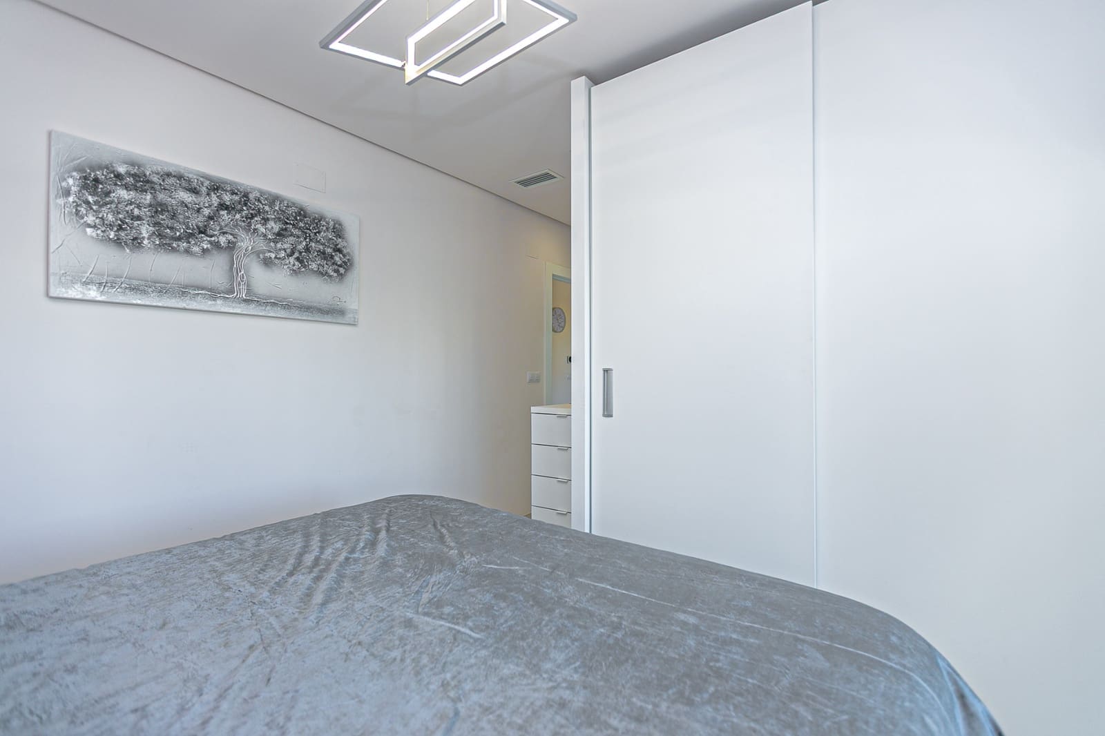 3 bedroom Apartment for sale in Los Dolses with pool garage - € 274,995 (Ref: 9736004)