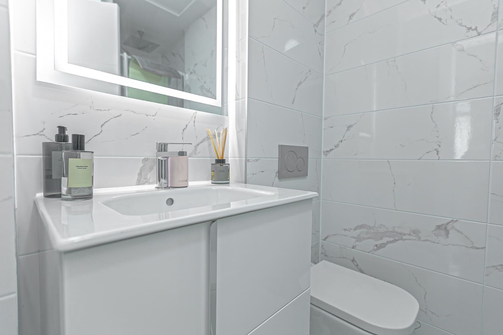 3 bedroom Apartment for sale in Los Dolses with pool garage - € 274,995 (Ref: 9736004)