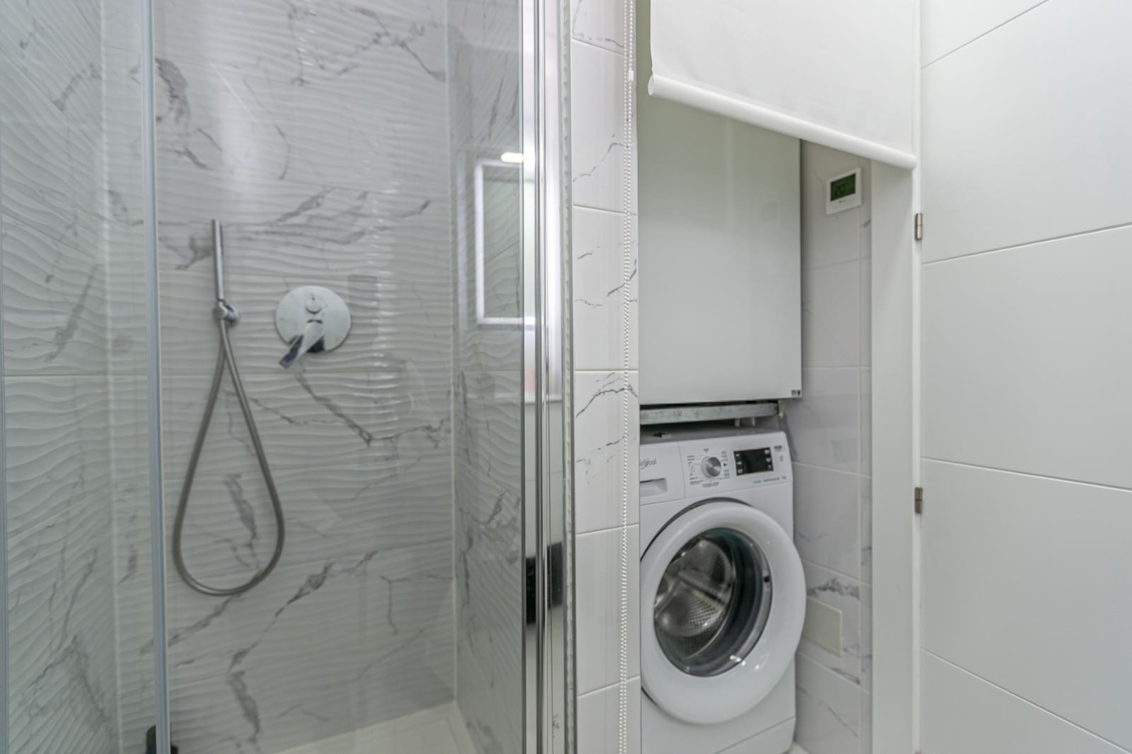 3 bedroom Apartment for sale in Los Dolses with pool garage - € 274,995 (Ref: 9736004)