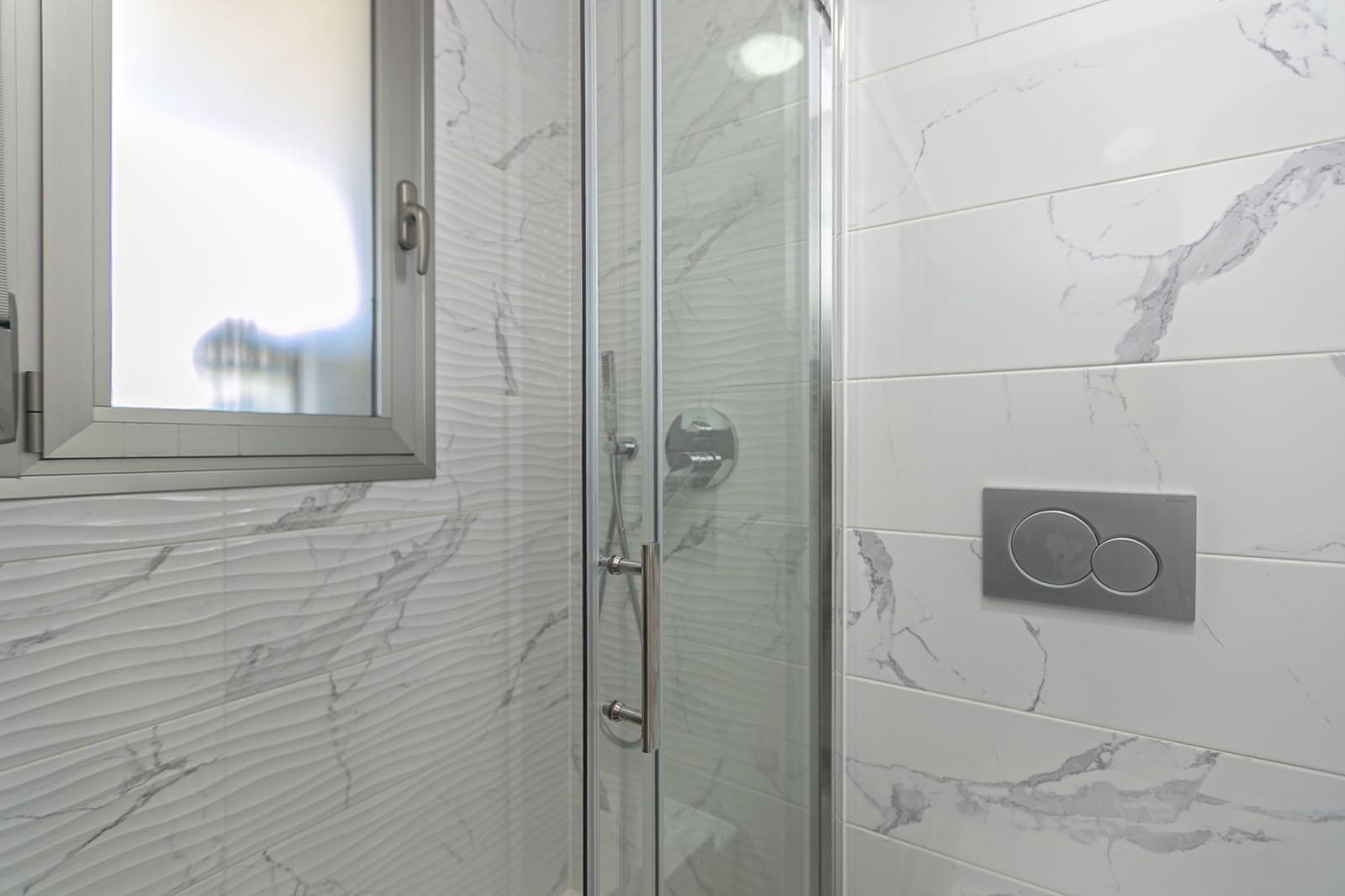 3 bedroom Apartment for sale in Los Dolses with pool garage - € 274,995 (Ref: 9736004)