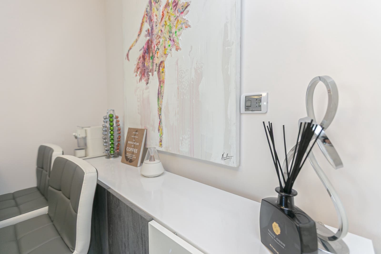 3 bedroom Apartment for sale in Los Dolses with pool garage - € 274,995 (Ref: 9736004)