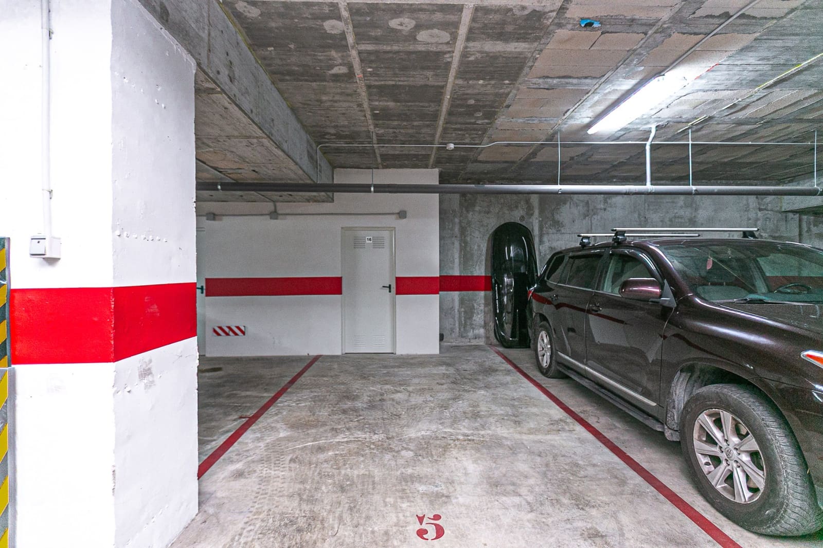 3 bedroom Apartment for sale in Los Dolses with pool garage - € 274,995 (Ref: 9736004)