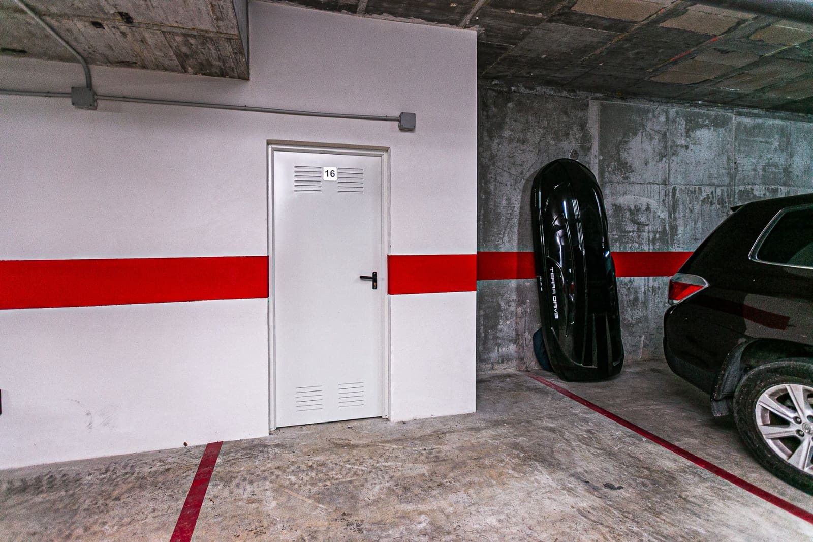 3 bedroom Apartment for sale in Los Dolses with pool garage - € 274,995 (Ref: 9736004)