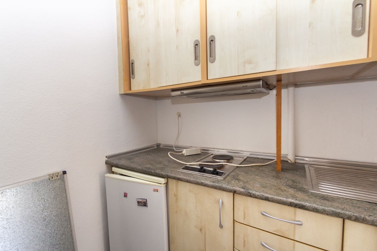 1 bedroom Commercial for rent in Villamartin - € 1,650 (Ref: 9737141)