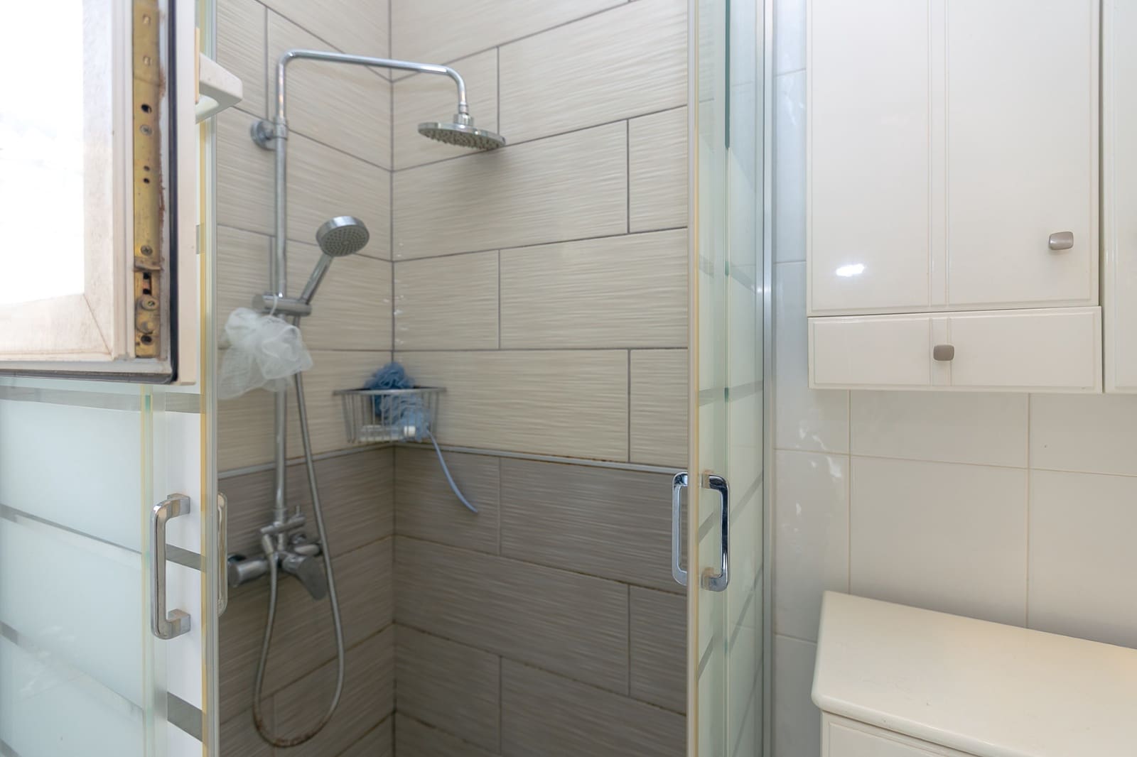 2 slaapkamer Villa te koop in Playa Flamenca met zwembad - € 285.000 (Ref: 9737219)