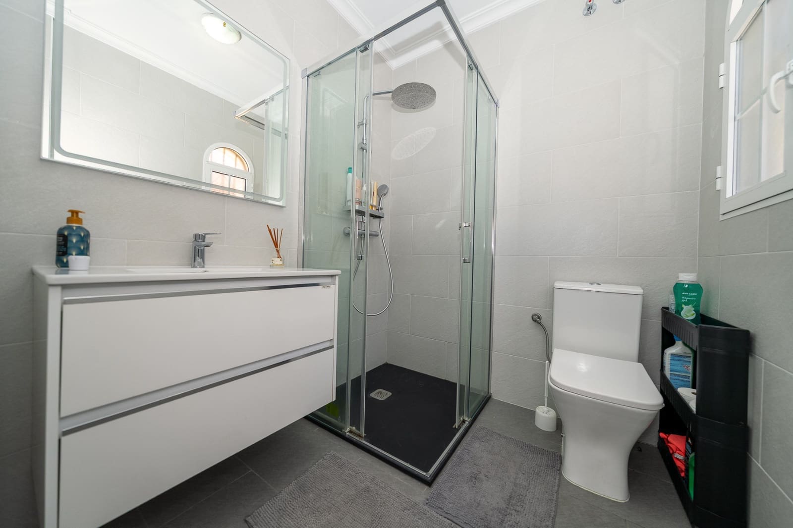 3 slaapkamer Villa te koop in Playa Flamenca met zwembad - € 269.950 (Ref: 9746841)