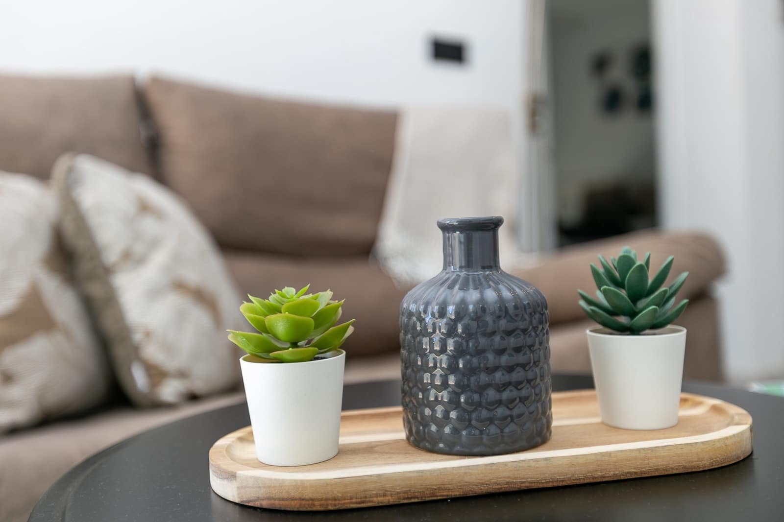 2 soveværelse Bungalow til salg i La Zenia - € 169.900 (Ref: 9753645)