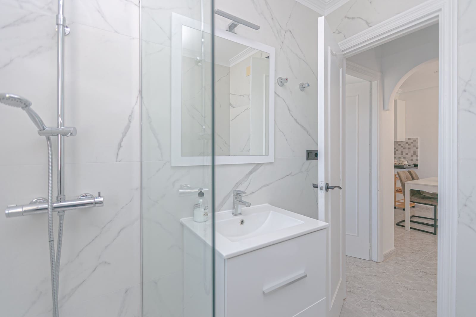 2 soveværelse Bungalow til salg i La Zenia - € 169.900 (Ref: 9753645)