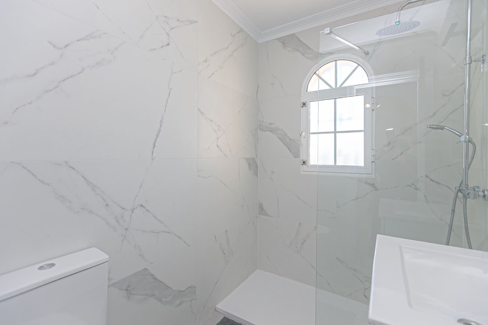 2 soveværelse Bungalow til salg i La Zenia - € 169.900 (Ref: 9753645)