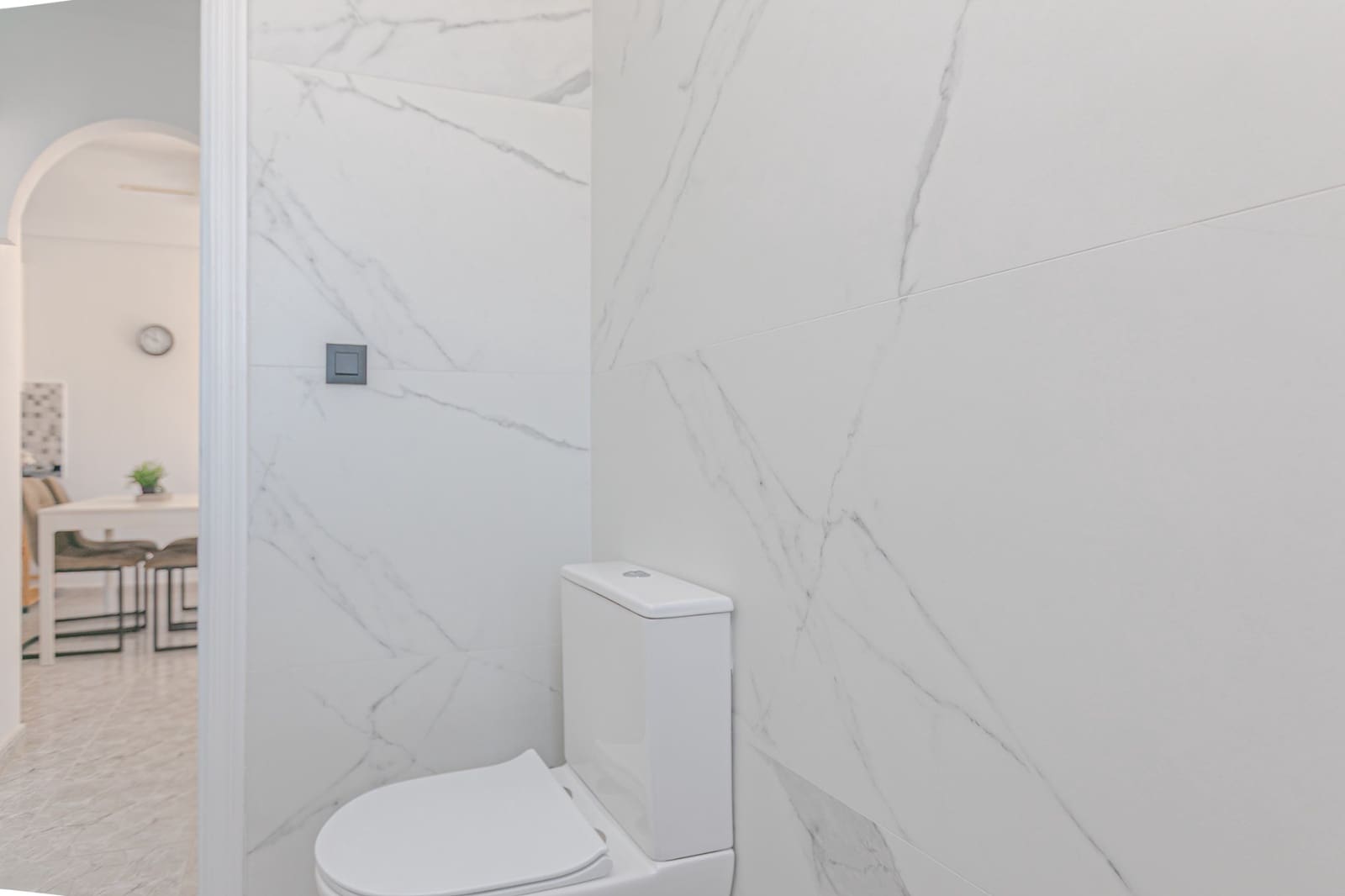 2 soveværelse Bungalow til salg i La Zenia - € 169.900 (Ref: 9753645)