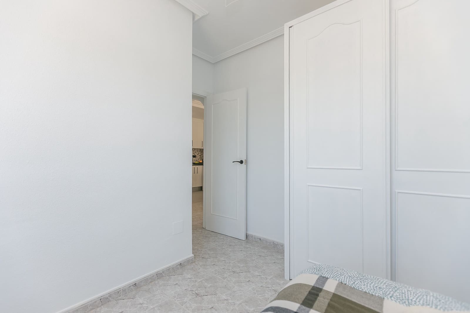 2 soveværelse Bungalow til salg i La Zenia - € 169.900 (Ref: 9753645)