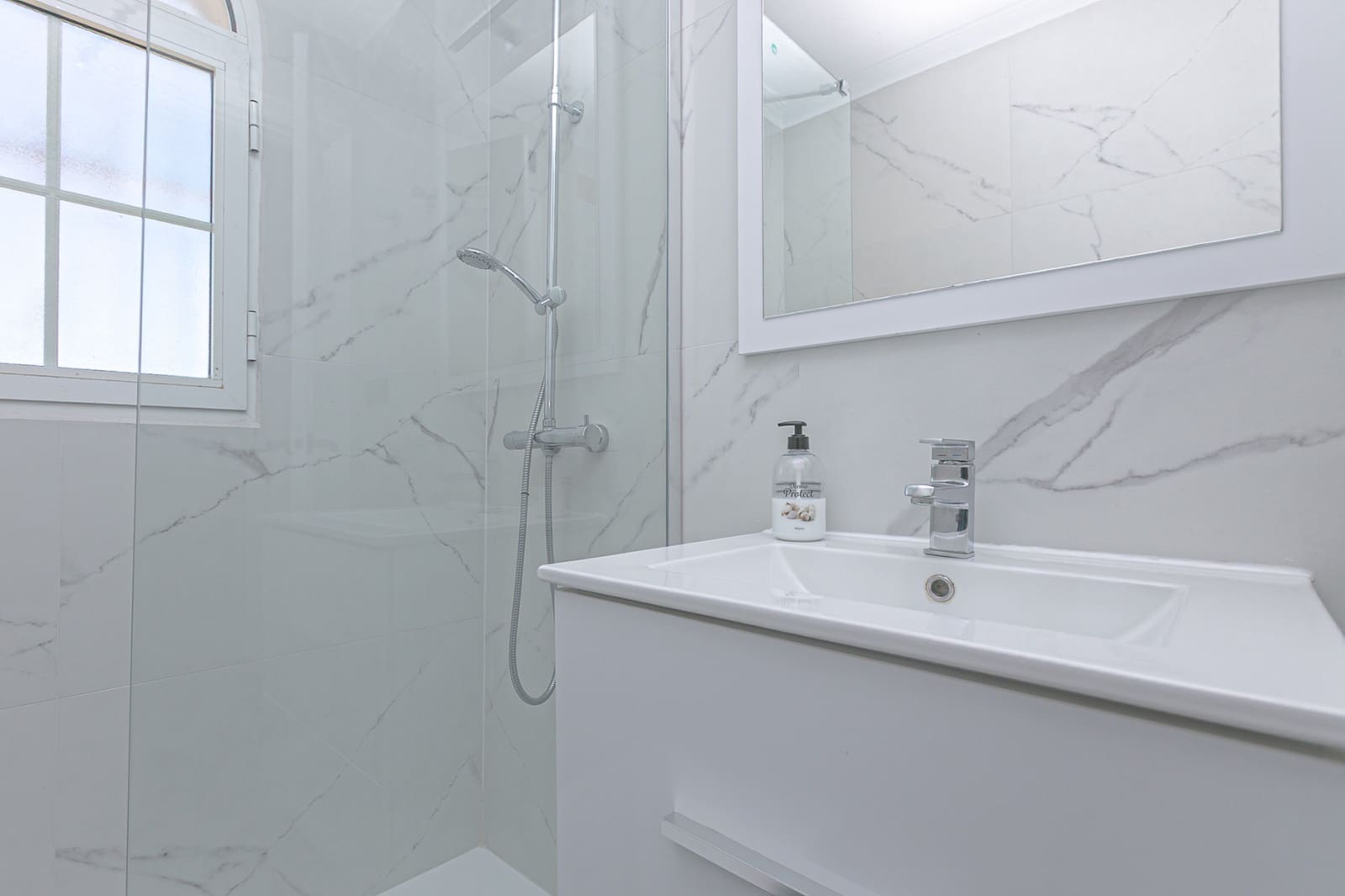 2 soveværelse Bungalow til salg i La Zenia - € 169.900 (Ref: 9753645)