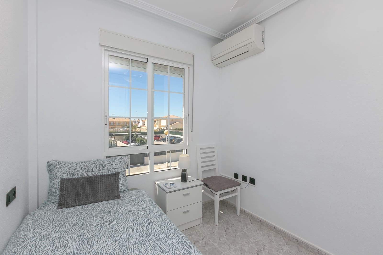 2 soveværelse Bungalow til salg i La Zenia - € 169.900 (Ref: 9753645)