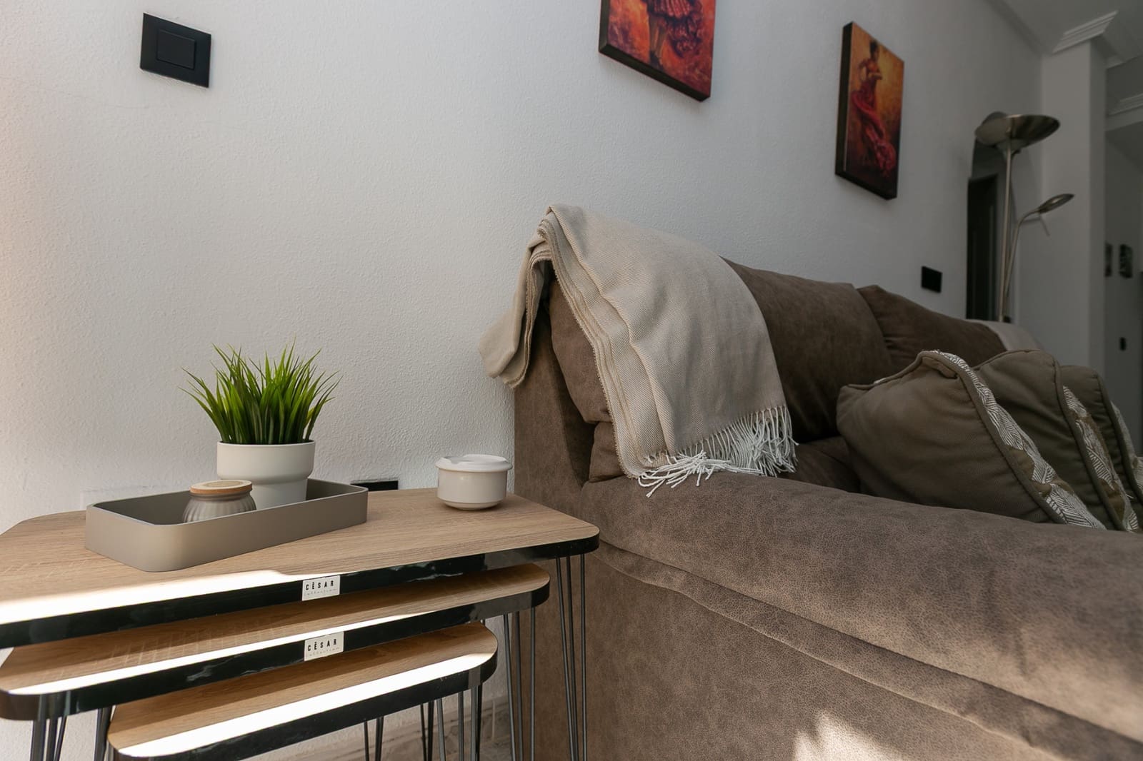 2 soveværelse Bungalow til salg i La Zenia - € 169.900 (Ref: 9753645)