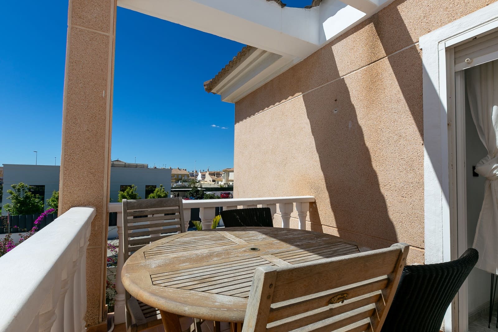 2 soveværelse Bungalow til salg i La Zenia - € 169.900 (Ref: 9753645)