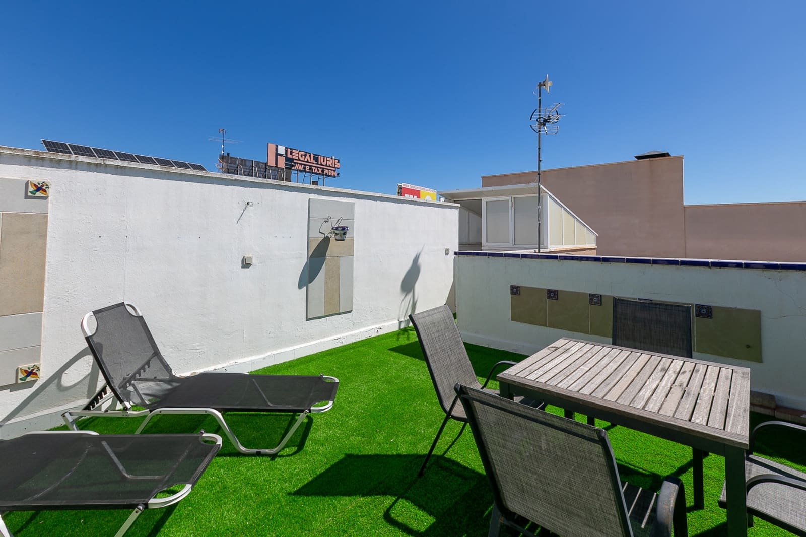 2 soveværelse Bungalow til salg i La Zenia - € 169.900 (Ref: 9753645)