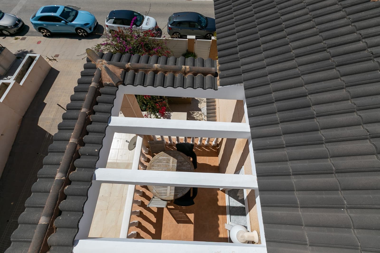 2 soveværelse Bungalow til salg i La Zenia - € 169.900 (Ref: 9753645)