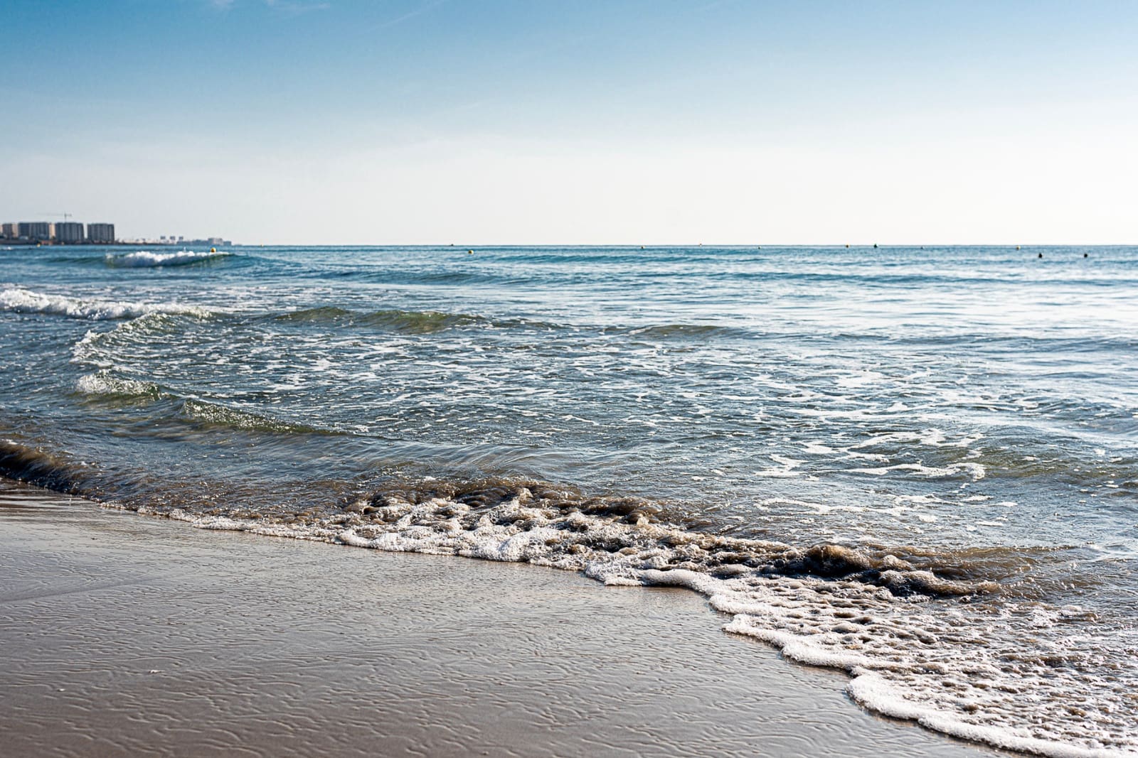 2 soveværelse Bungalow til salg i La Zenia - € 169.900 (Ref: 9753645)