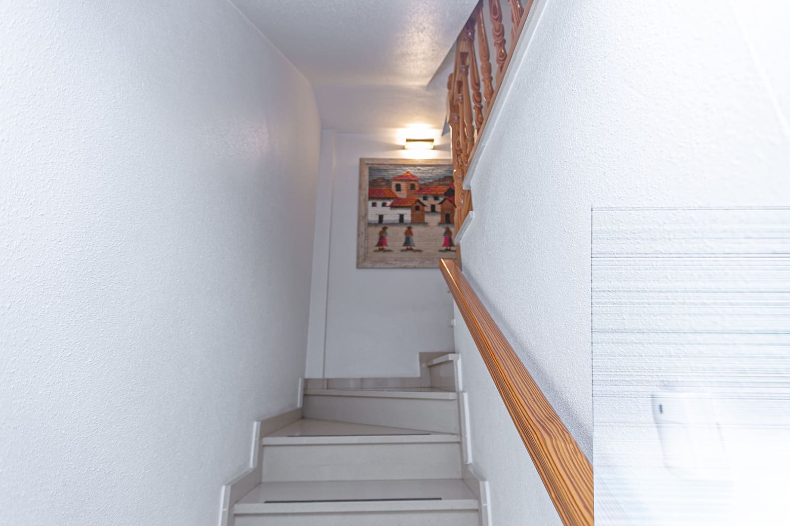 Pareado de 2 habitaciones en La Zenia en venta con piscina - 295.000 € (Ref: 9753646)