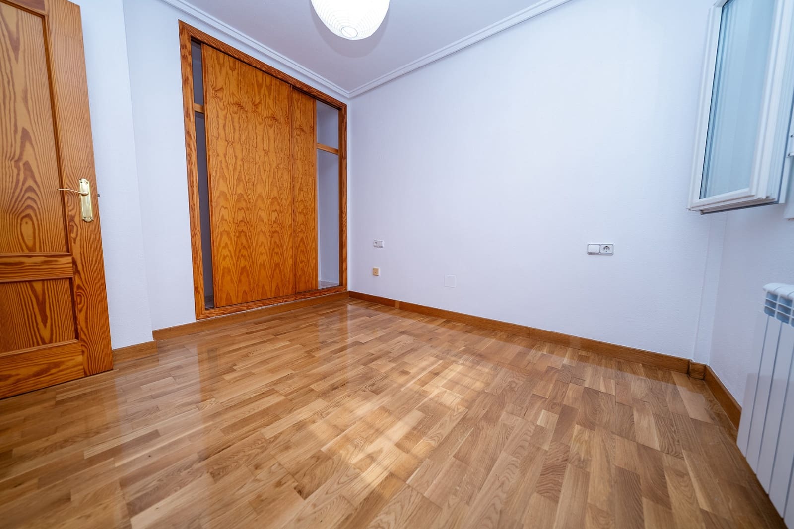 3 makuuhuone Rivitalo myytävänä paikassa Playa Flamenca mukana uima-altaan - 249 500 € (Ref: 9761304)