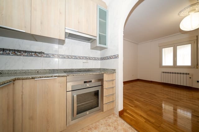 3 makuuhuone Rivitalo myytävänä paikassa Playa Flamenca, Orihuela mukana uima-altaan - 249 500 € (Ref: 9761304)