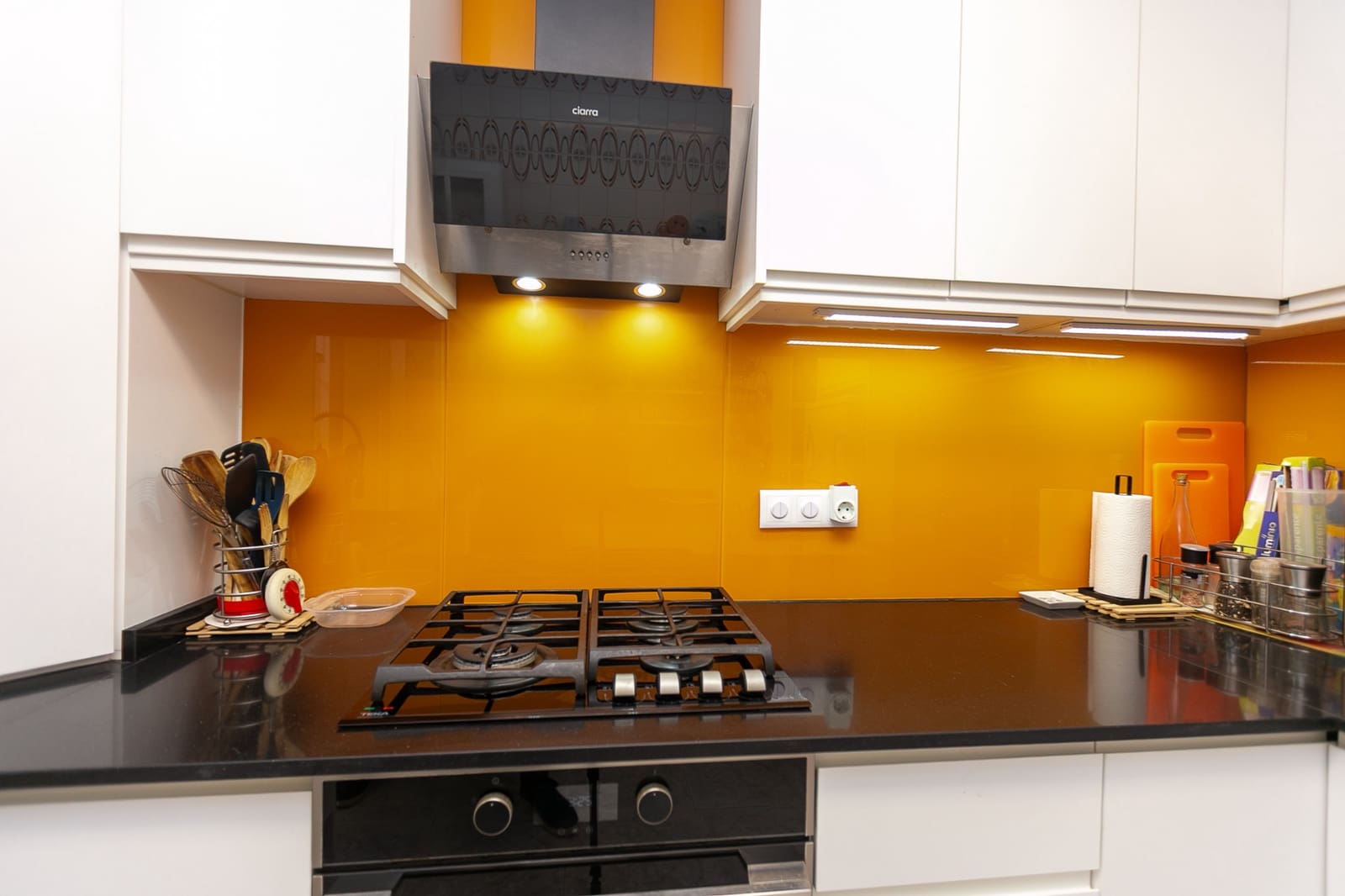 4 sovrum Hus till salu i Los Balcones - 329 950 € (Ref: 9761519)