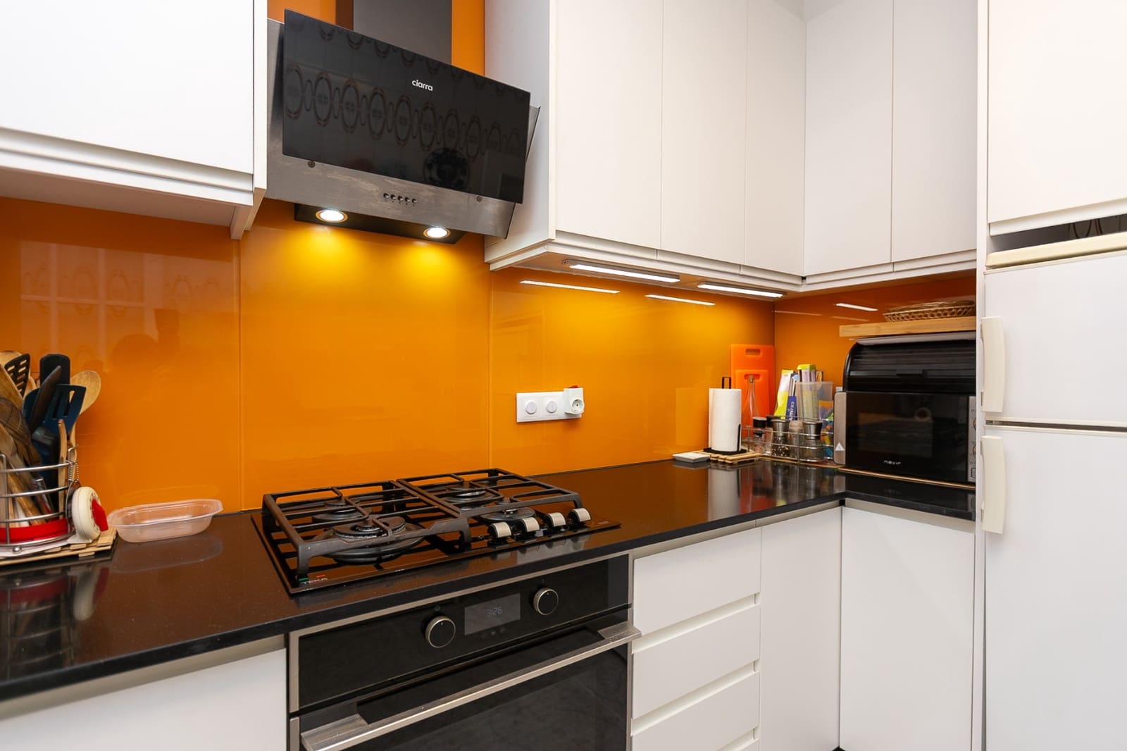 4 sovrum Hus till salu i Los Balcones - 329 950 € (Ref: 9761519)