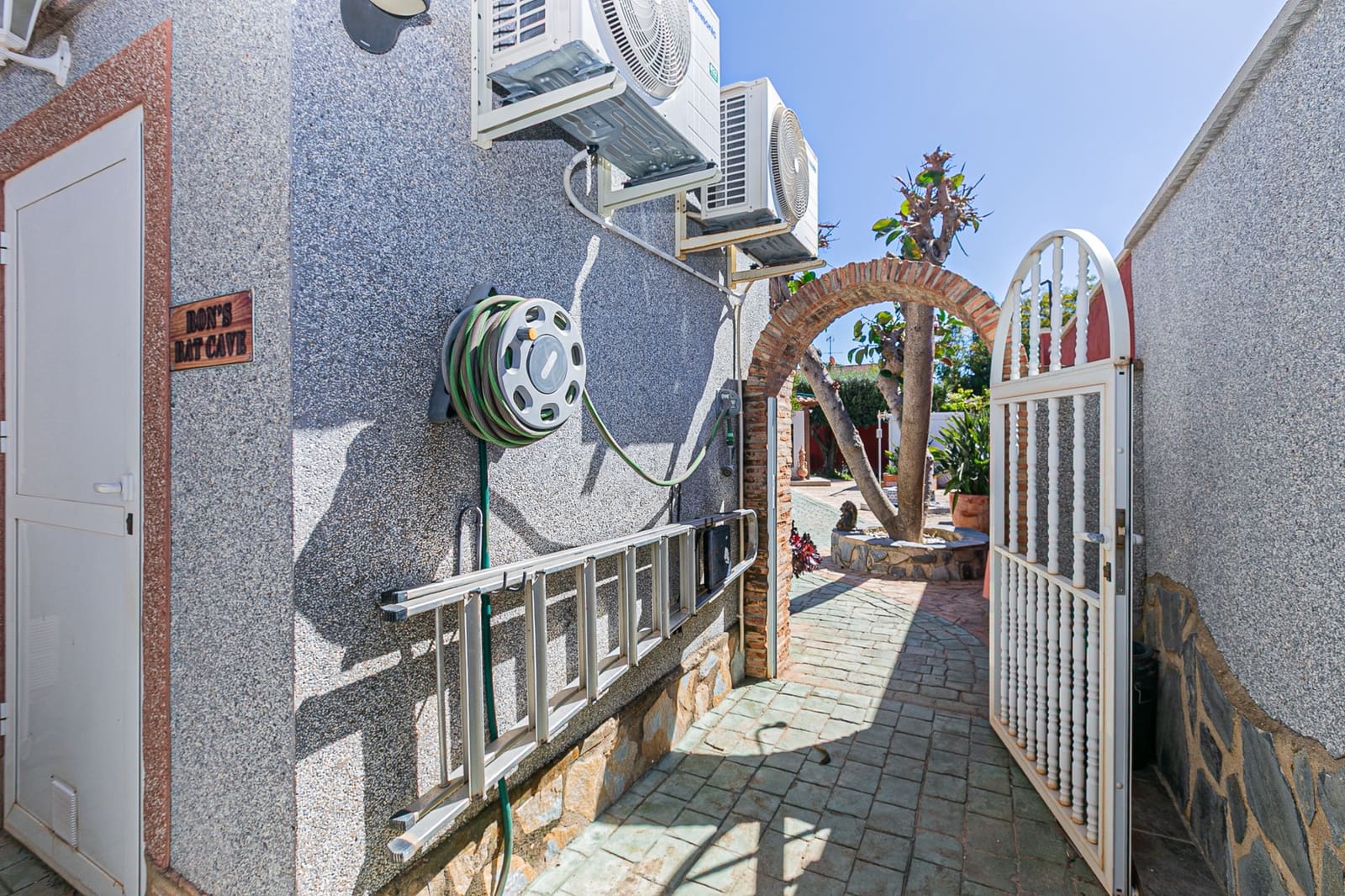 4 sovrum Hus till salu i Los Balcones - 329 950 € (Ref: 9761519)